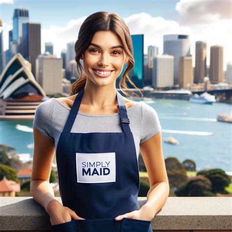 maid simple|simply maid cleaning service.